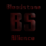 Bloodstone Alliance - World Zero