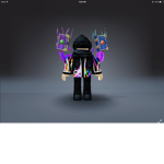 imran_sabhi