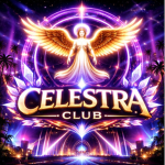 CELESTRA・CLUB
