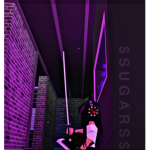 $ S u g a r s $