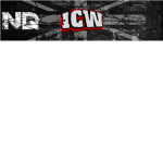 No-DQ Wrestling + Insane Championship Wrestling