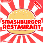 [SB] Smash Burger