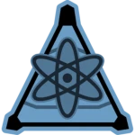 PROJECT TERRATURGY Group Thumbnail