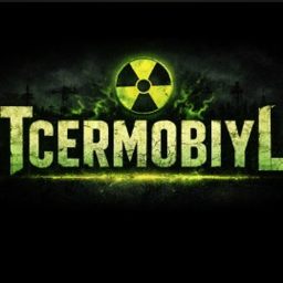 [BETA] Tcermobyl
