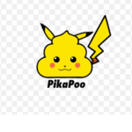 PikaPoo Nation
