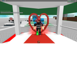 The Boss Building Club