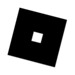 - World Development -