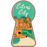 Citrus City RP | ER:LC