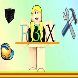 F3X