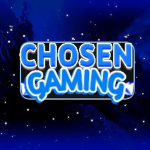 Chosen Gaming