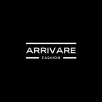 Arrivare Fashion