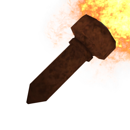 Torch