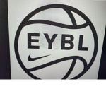 EY BL