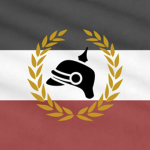 -[GAF] Guarde Battalion [GAF]-