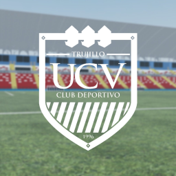 Estadio Chan Chan