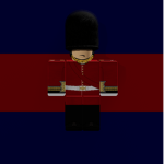 ~|BA|~ Grenadier Guards