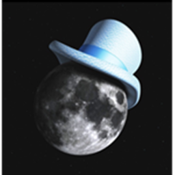 Blues Hub!