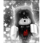Robux ( Best Store )