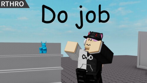 restocking simulator [Premium Benefits]
