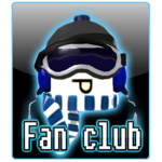 goldeagle2002's Fan Club