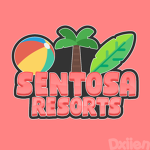 Sentosa Resorts