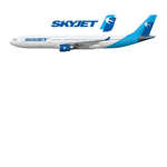 Warriors Of The Sky Jet Fighters Sqwadron
