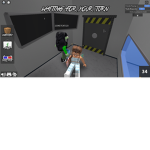 ANIME........_........ROBLOX