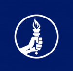 OFN - Organization of Free Nations