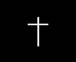 Children of God † Group Thumbnail
