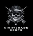 Nightshade Corps