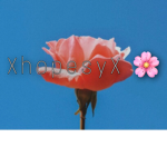 XHopesyX <3