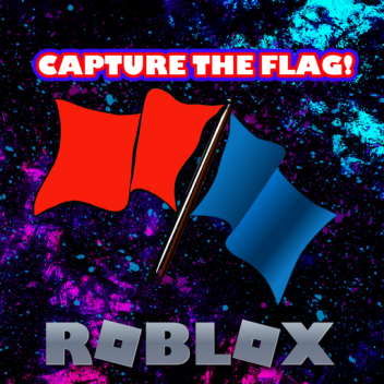 Mad's Capture The Flag!