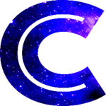 Chuky Studios
