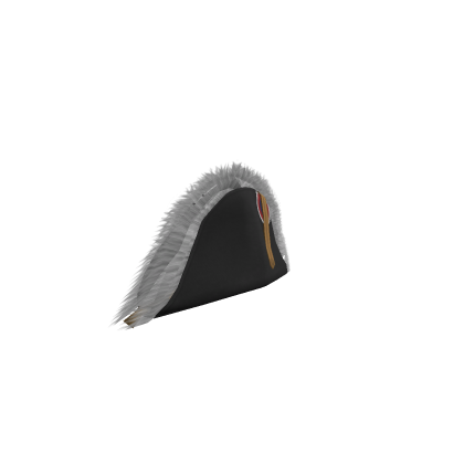 General