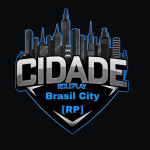 Brasil City [RP]
