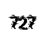 727 UGC! Group Thumbnail
