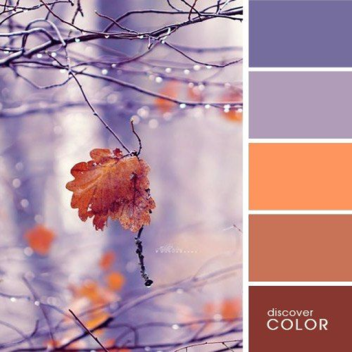 Игра без названия