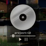Project: CD Community Group Thumbnail