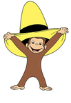 Give Danny robux
