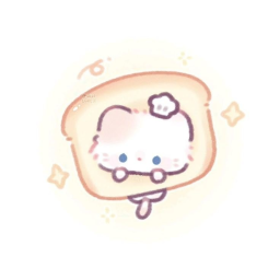 ASMR CUTE TOWER 😼 💕
