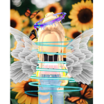 -Ideal Fashion-
