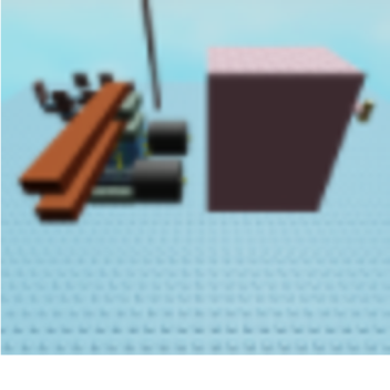 room_eviornment_blue