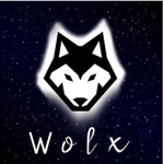 Ｗ ｏ ｌｘ