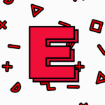 Emblem World