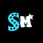 SM DOU