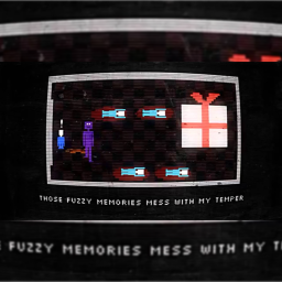 [|]𝚆𝚎