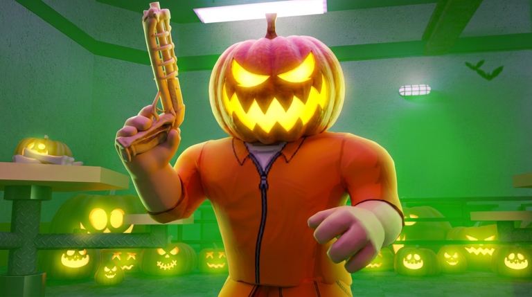 Thumbnail added