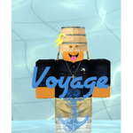 Voyage