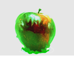 Green Apple Crew