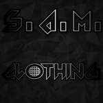 S.A.M. Clothing